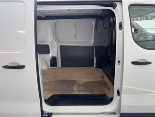 Toyota Proace 2023 con 80.000km