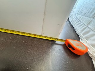 Cama canapé Pikolin familiar gris