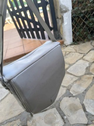 Alzador de viaje Tuc Tuc estrellas
