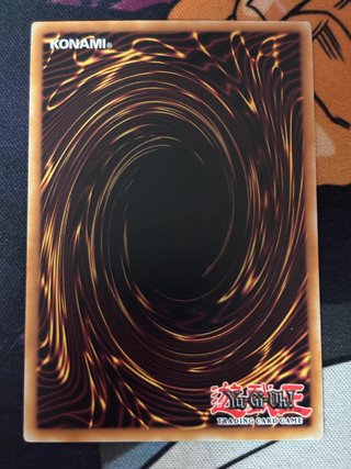 Lote 3 Cartas Yu-Gi-Oh! JCC Español