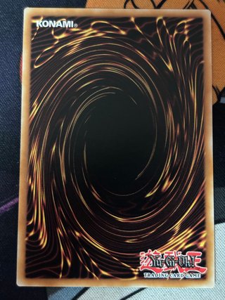Lote 3 Cartas Yu-Gi-Oh! JCC Español