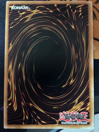Lote 3 Cartas Yu-Gi-Oh! JCC Español