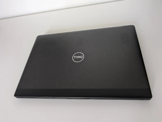 Dell Latitude 7390 Táctil 16GB RAM