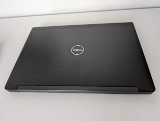 Dell Latitude 7390 Táctil 16GB RAM