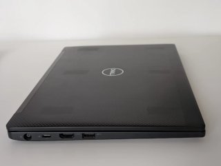 Dell Latitude 7390 Táctil 16GB RAM
