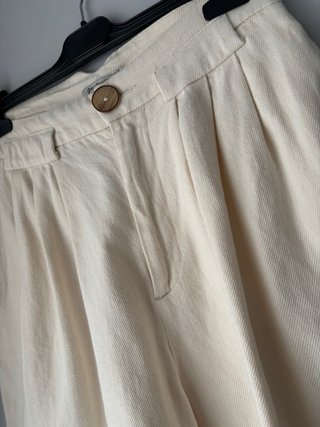 Shorts de Stradivarius (Talla 38)