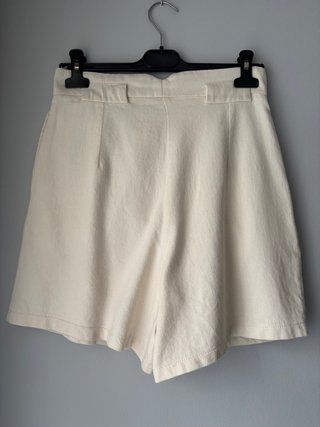 Shorts de Stradivarius (Talla 38)