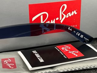Gafas de Sol Ray-Ban