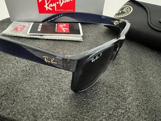 Gafas de Sol Ray-Ban