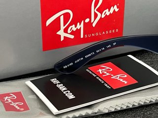 Gafas de Sol Ray-Ban