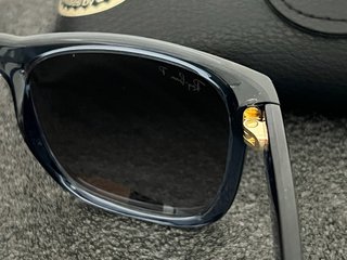 Gafas de Sol Ray-Ban