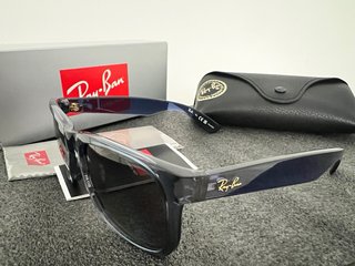 Gafas de Sol Ray-Ban