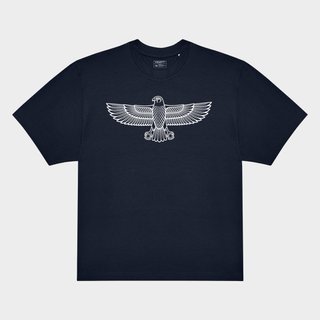 Camiseta KEMETT diseño TEMPLO - Egipto