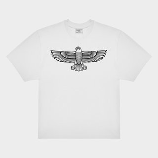 Camiseta KEMETT diseño TEMPLO - Egipto