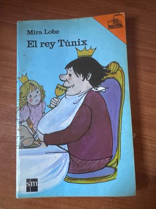 Maíto Panduro