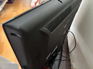 TV LG 32 pulgadas
