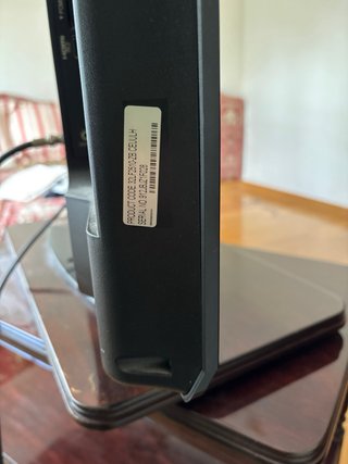 TV LG 32 pulgadas