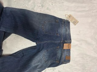Lote Ropa Mujer Talla M Mango