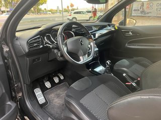 Citroen DS3 2010