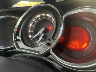 Citroen DS3 2010