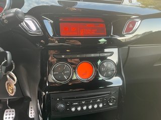 Citroen DS3 2010