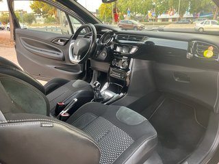 Citroen DS3 2010