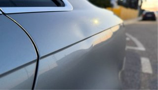 Audi A4 B7 1.9 TDI 116 CV en muy buen estado