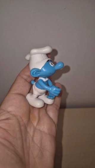 Pitufo