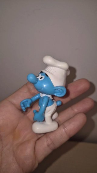 Pitufo