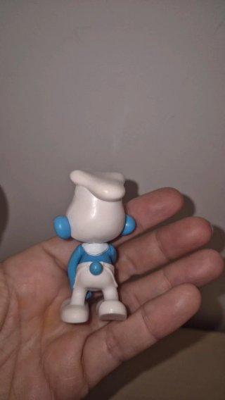 Pitufo