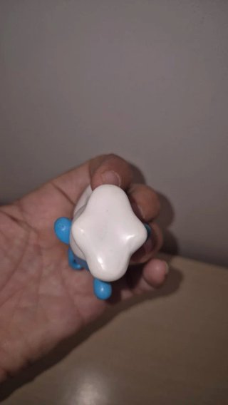 Pitufo