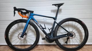 KTM Revelator Alto Master 2026