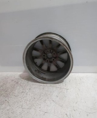 146299 5p0601025j llanta seat leon (1p1) 1.9 tdi