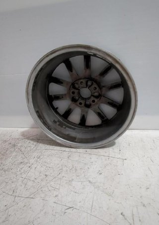 146299 5p0601025j llanta seat leon (1p1) 1.9 tdi