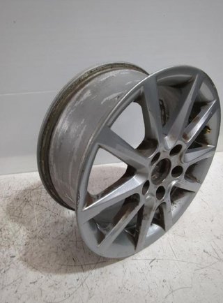 146299 5p0601025j llanta seat leon (1p1) 1.9 tdi