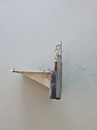 Soporte Hilti PMA 71