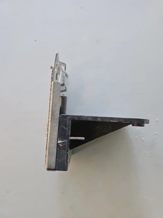 Soporte Hilti PMA 71