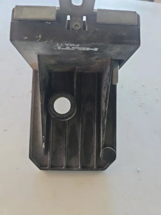 Soporte Hilti PMA 71