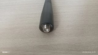 Antenna  originale per radio Baofeng UV-5R