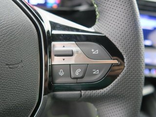 Peugeot 308 5P GT Hybrid 180 eEAT8