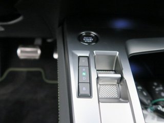 Peugeot 308 5P GT Hybrid 180 eEAT8