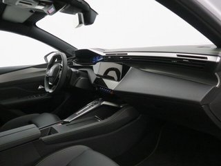 Peugeot 308 5P GT Hybrid 180 eEAT8