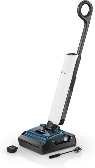 Aspiradora Fregona Bosch 2 en 1