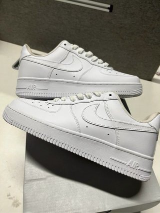 Nike Air Force 1 Talla 43