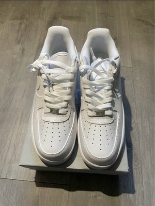 Nike Air Force 1 Talla 43