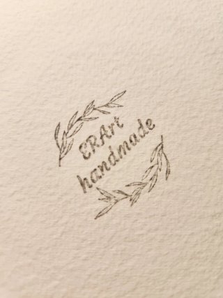 Jilguero acuarela pintado a mano