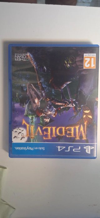 Spyro Reignited Trilogy PS4,