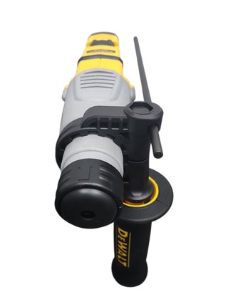 Taladro Batería DEWALT DCH172 XR Brushless