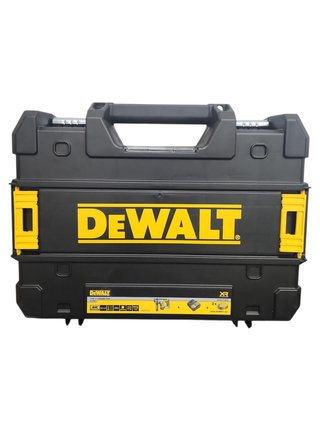 Taladro Batería DEWALT DCH172 XR Brushless