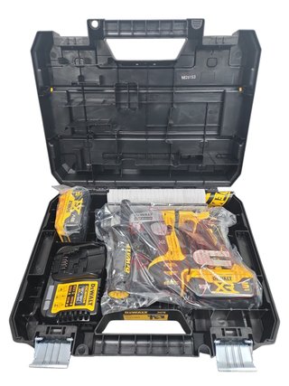 Taladro Batería DEWALT DCH172 XR Brushless